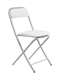 Стул GEMLUX Комфорт